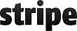 stripe.com logo