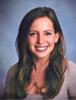tutor picture