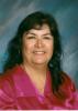 tutor picture