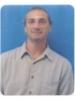 tutor picture
