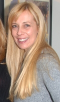 tutor picture