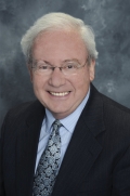 tutor picture