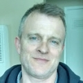 tutor picture