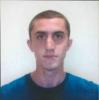 tutor picture