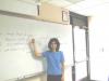 tutor picture